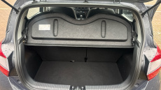 Hyundai i10 1.0 [63] Advance 5dr Auto [Nav] Petrol Hatchback